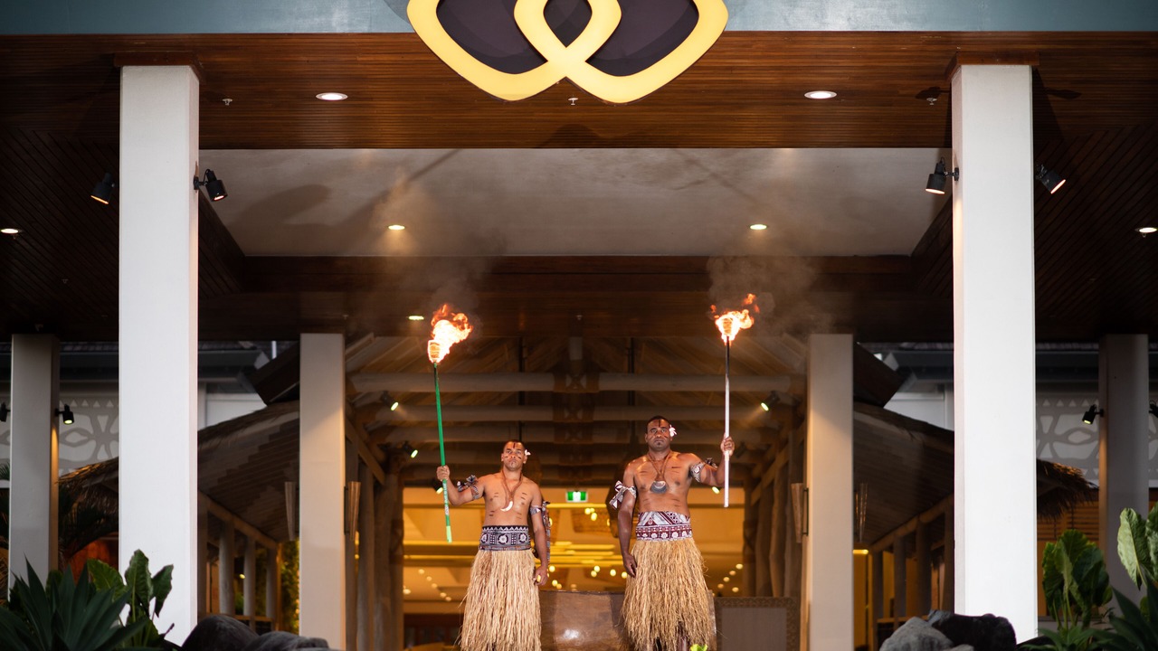 Photo of Outdoor in Nadi