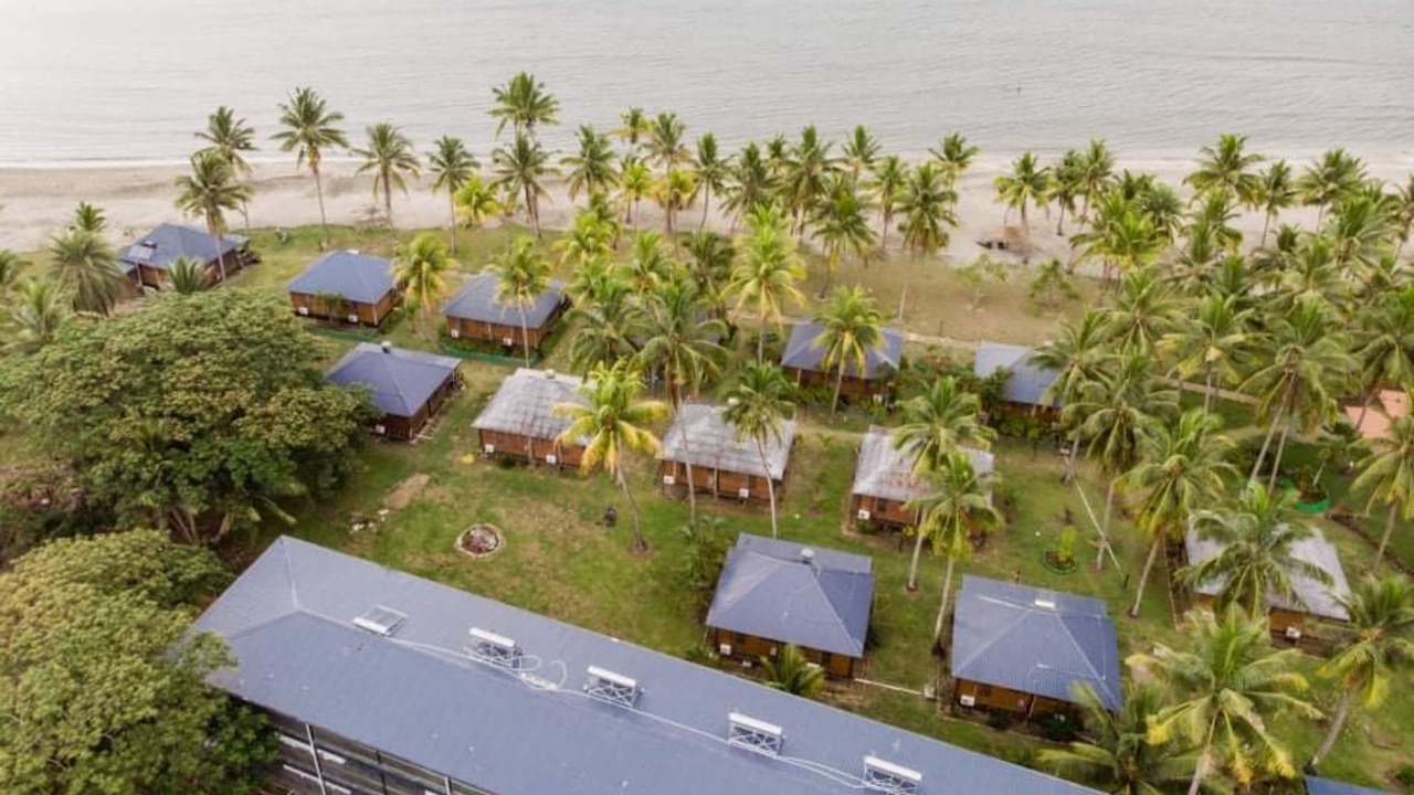Photo of Outdoor in Wailoloa