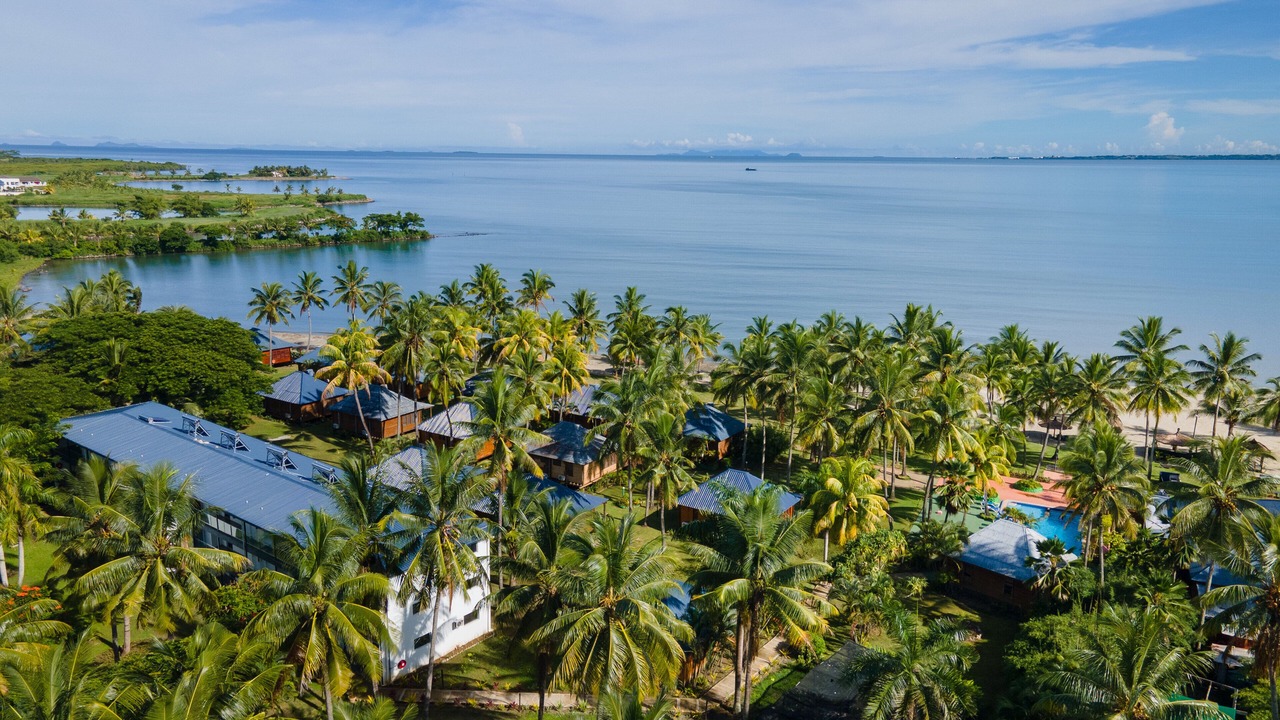 Photo of Outdoor in Wailoloa