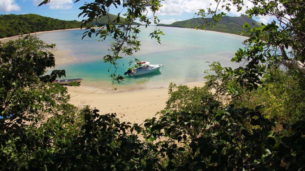 Photo of Others in Matayalevu