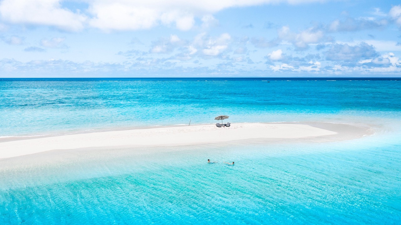 Photo of Others in Royal Davui Island