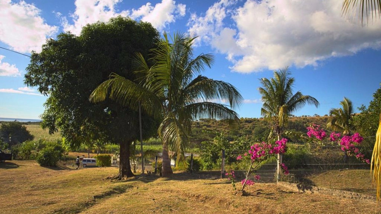 Photo of Outdoor in Rakiraki