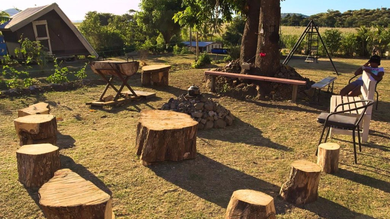 Photo of Outdoor in Rakiraki