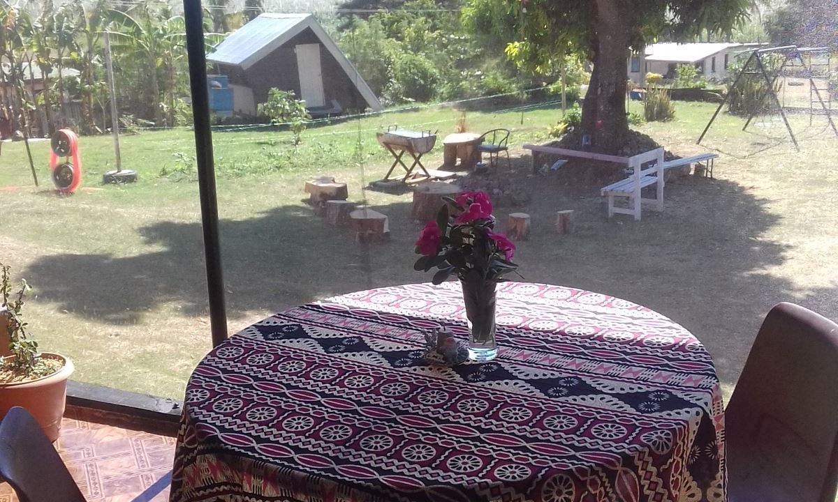 Photo of Others in Rakiraki