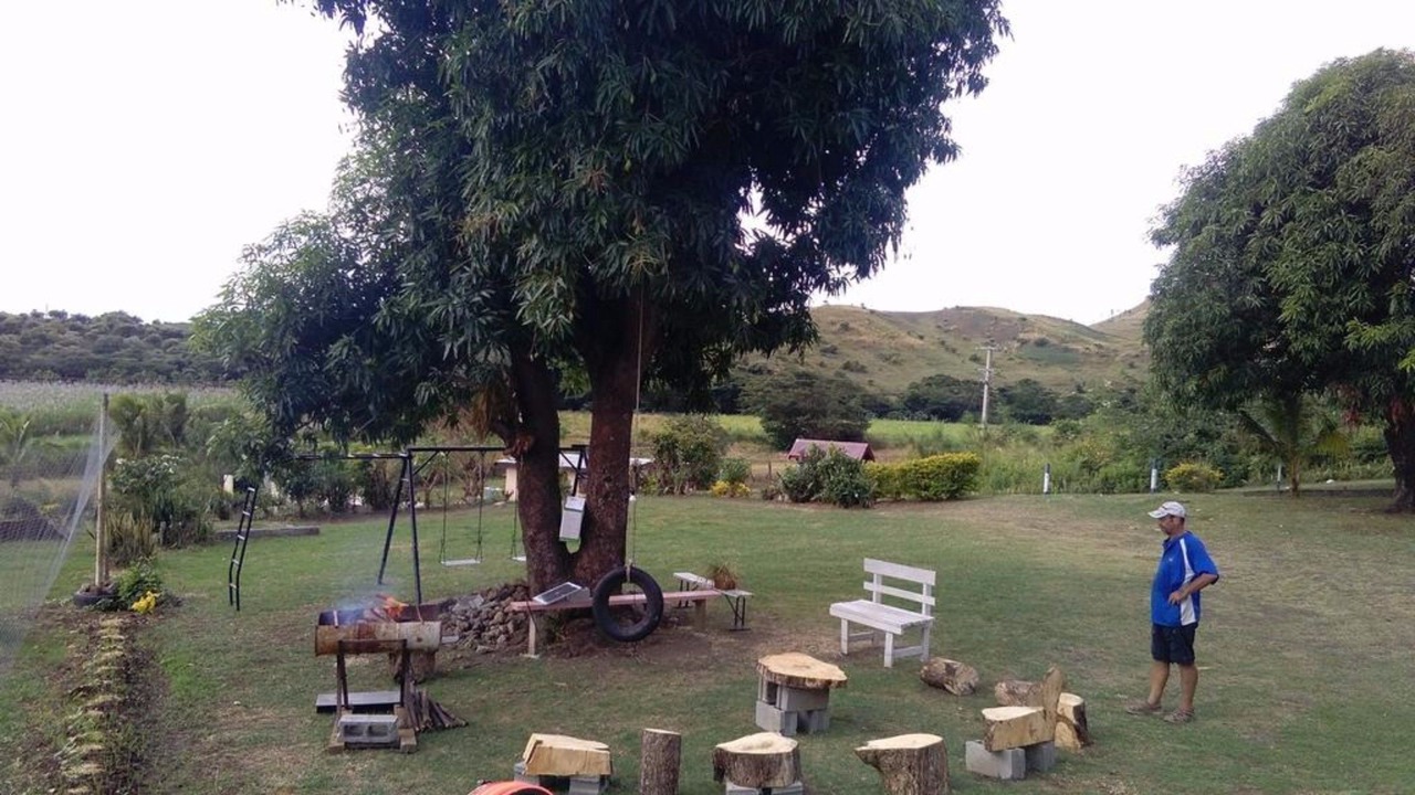 Photo of Outdoor in Rakiraki