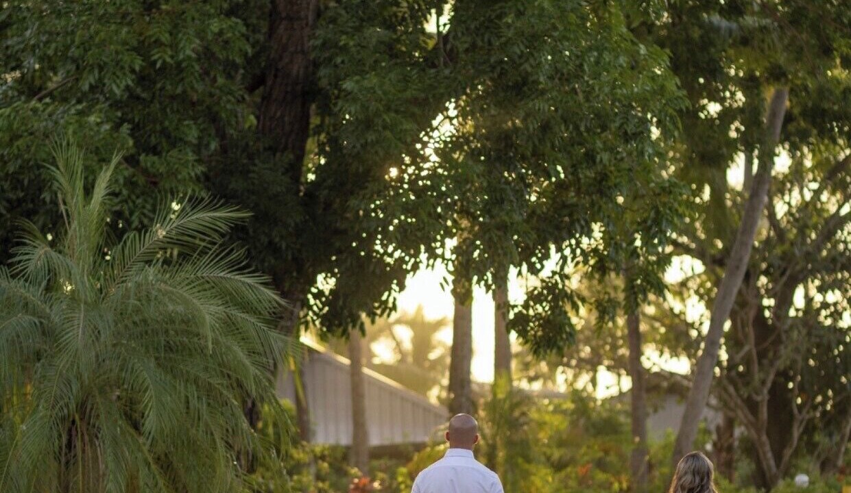 Photo of Outdoor in Malolo Lailai Island