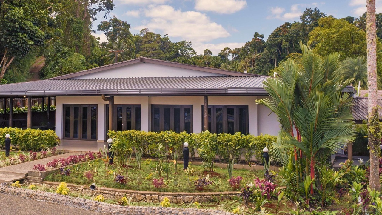 Photo of Outdoor in Lami