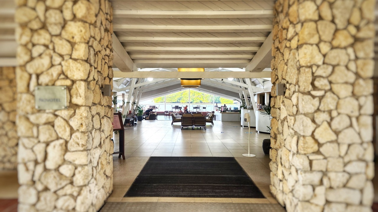 Photo of Outdoor in Lami