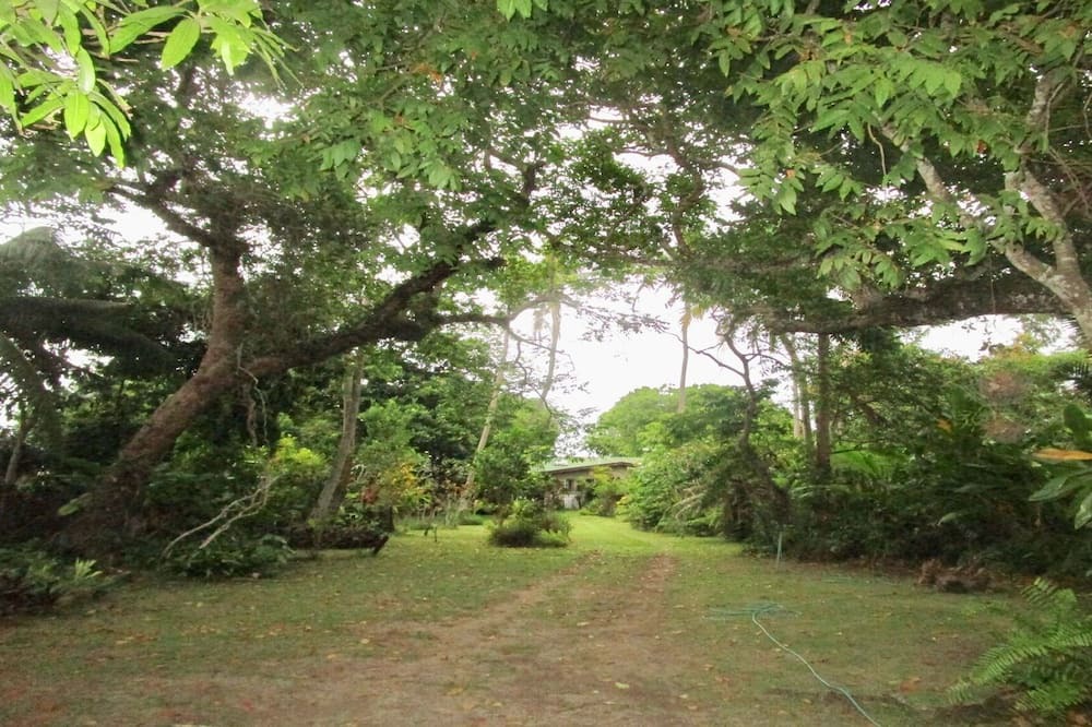 Photo of Others in Korotogo