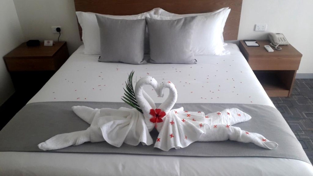 Photo of Bedroom in Martintar