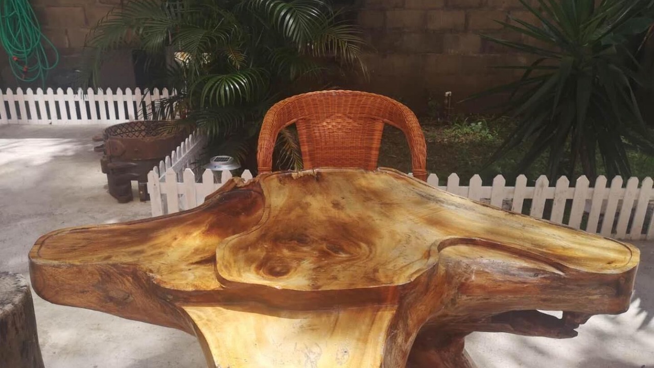 Photo of Others in Suva