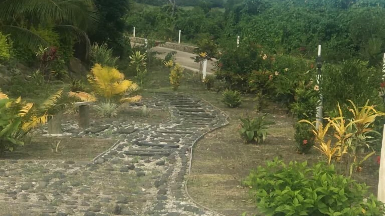 Photo of Outdoor in Rakiraki