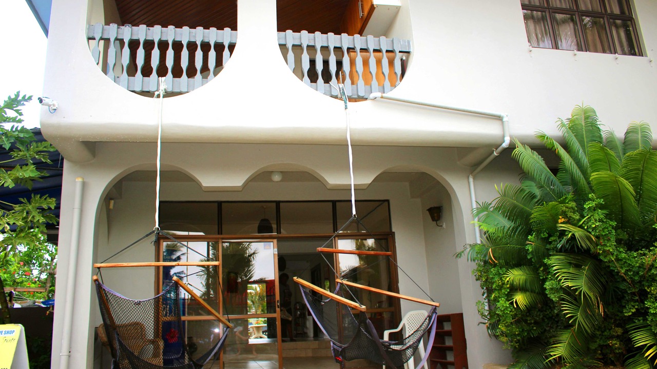 Photo of Outdoor in Wailoloa