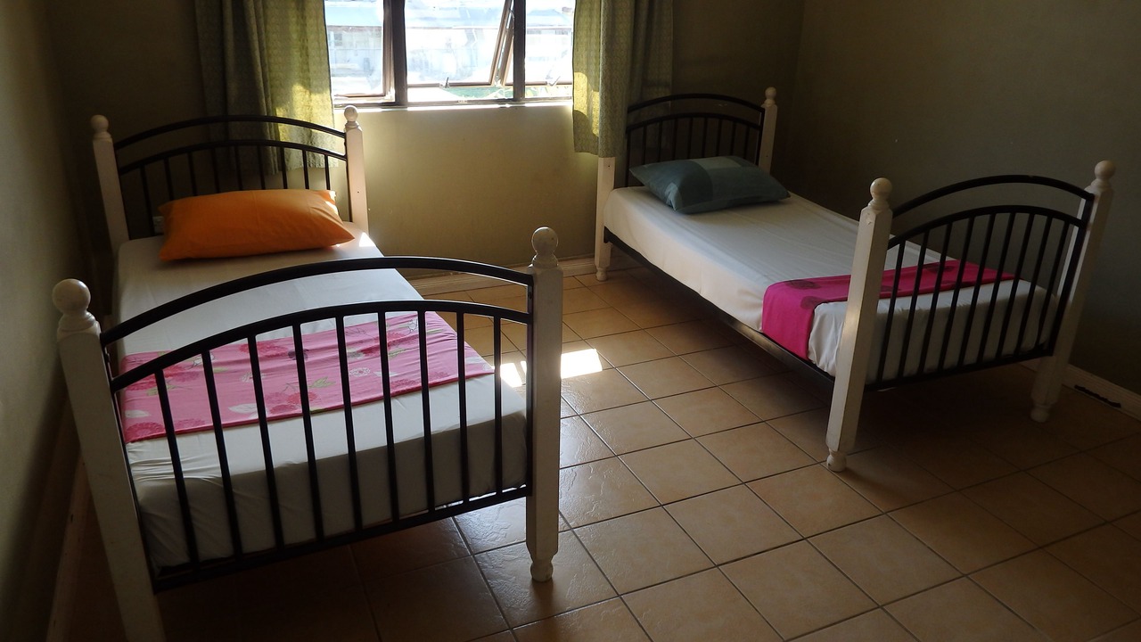 Photo of Bedroom in Wailoloa