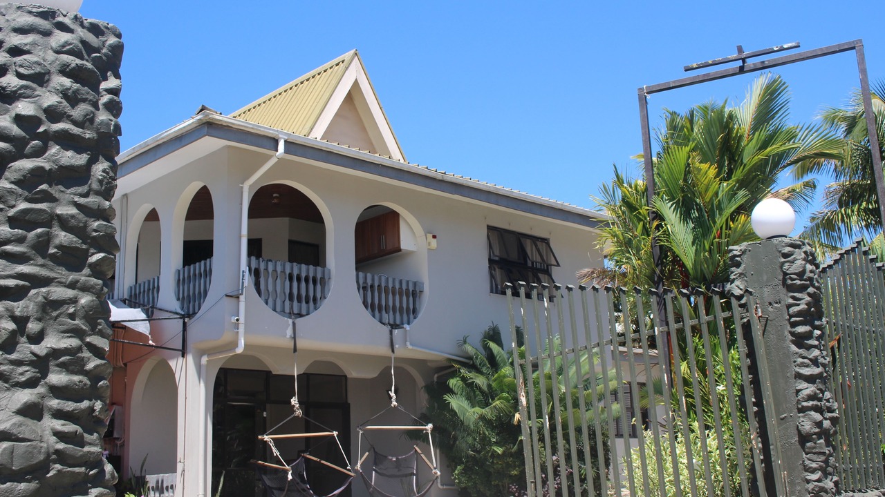 Photo of Outdoor in Wailoloa