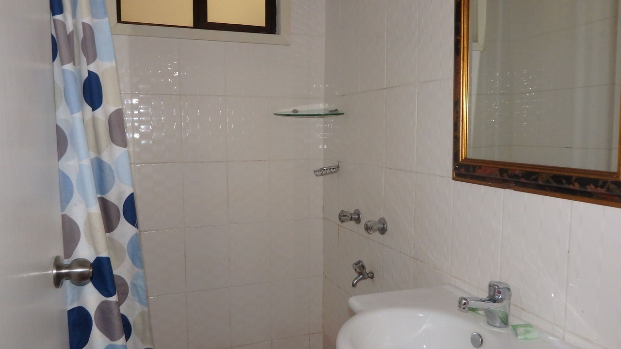 Photo of Bathroom in Wailoloa