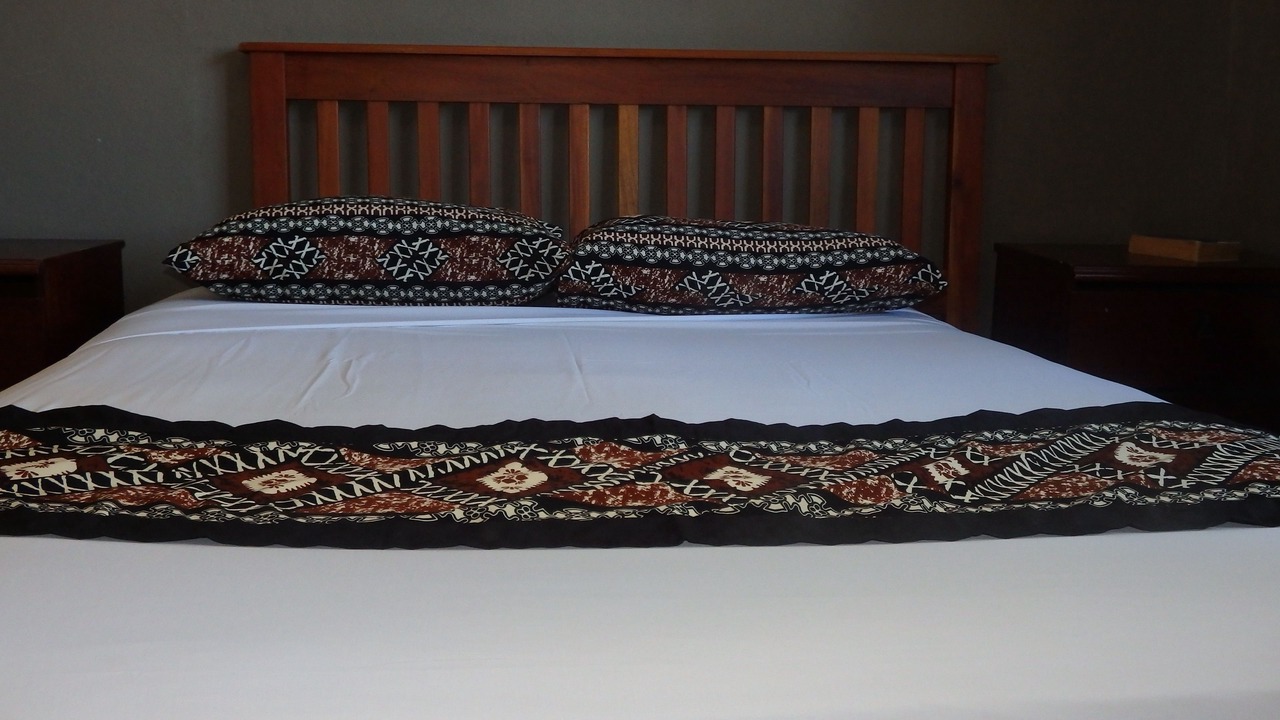 Photo of Bedroom in Wailoloa