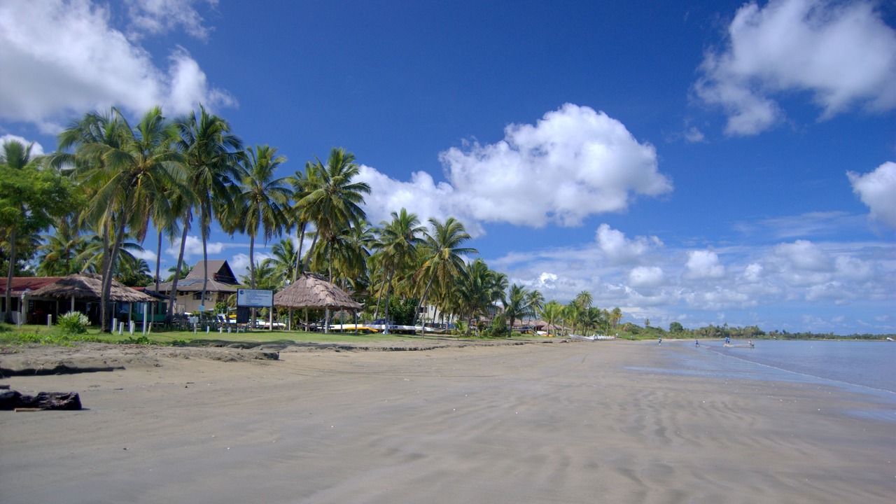 Photo of Others in Wailoloa