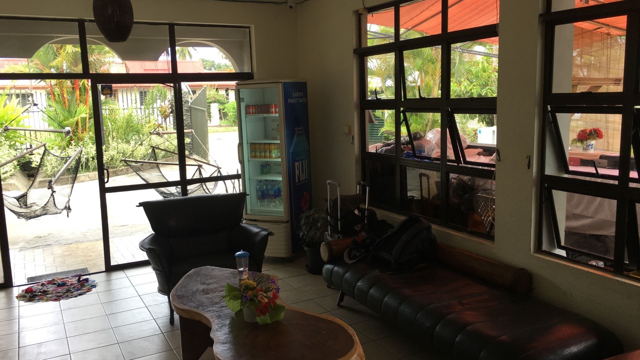 Photo of Others in Wailoloa