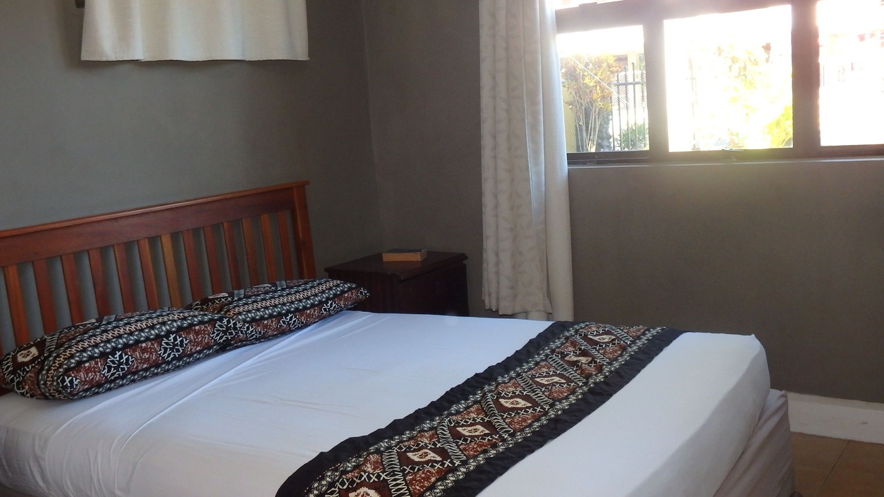 Photo of Bedroom in Wailoloa