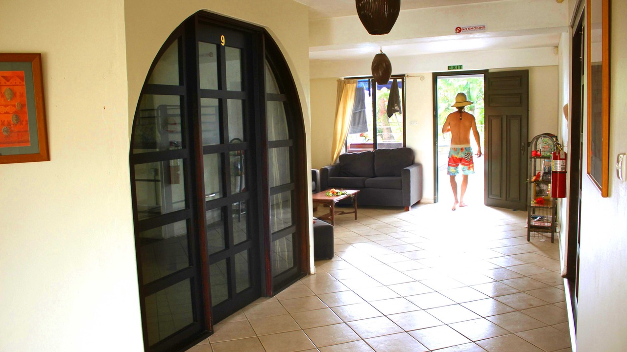 Photo of Others in Wailoloa