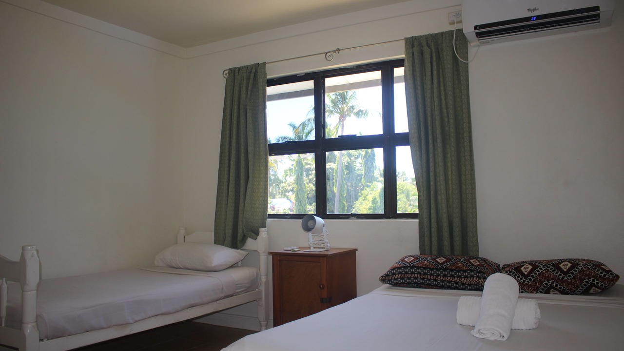 Photo of Bedroom in Wailoloa