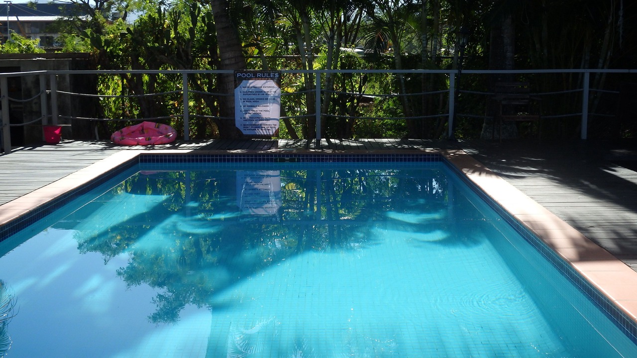 Photo of Outdoor in Wailoloa