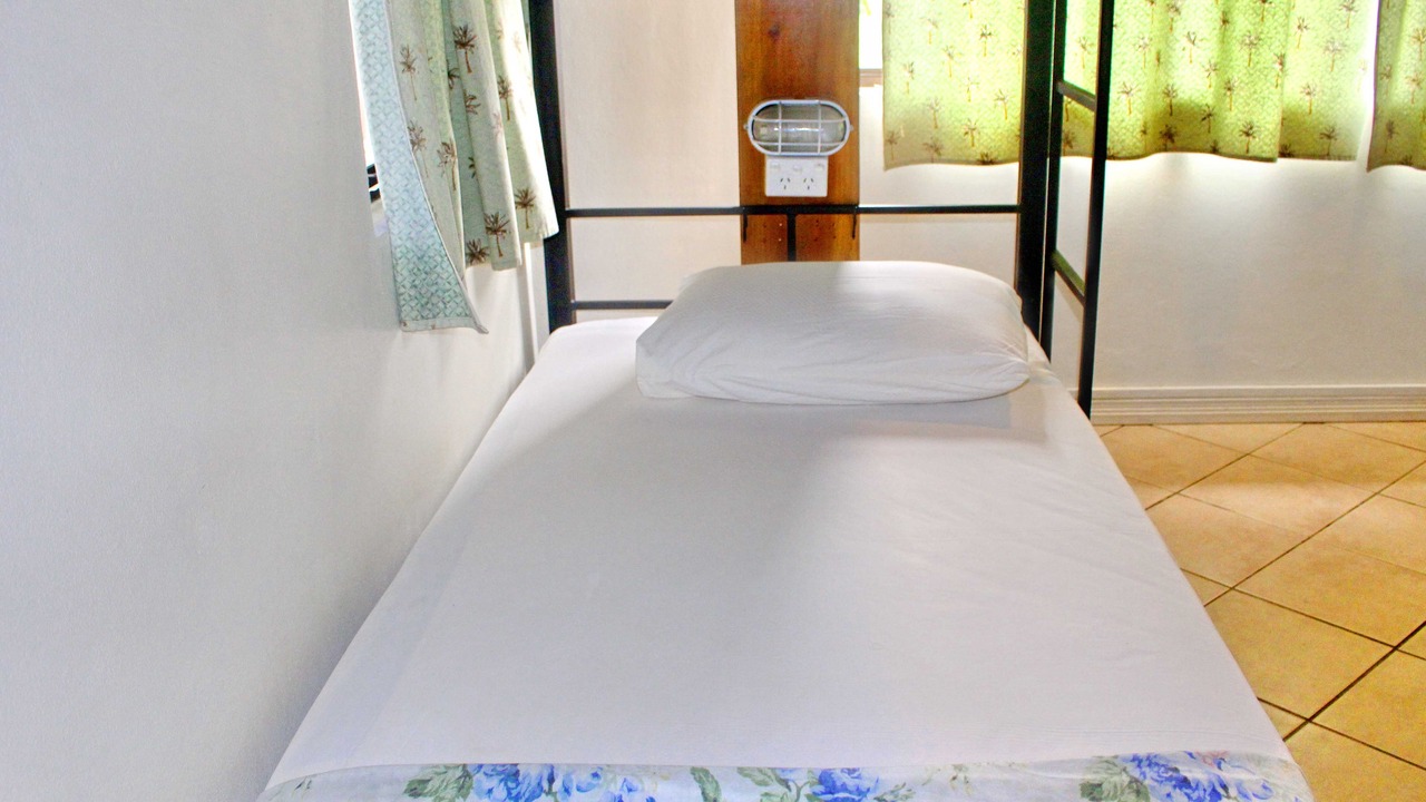 Photo of Bedroom in Wailoloa