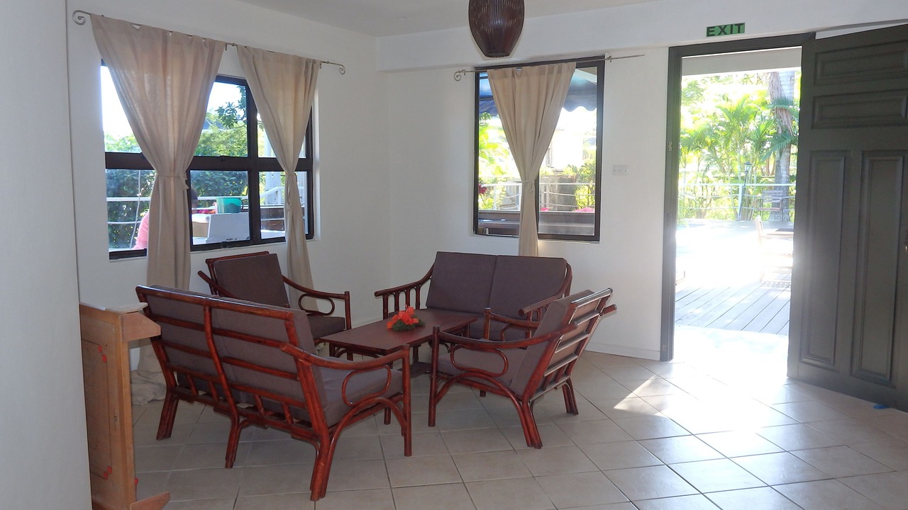 Photo of Others in Wailoloa