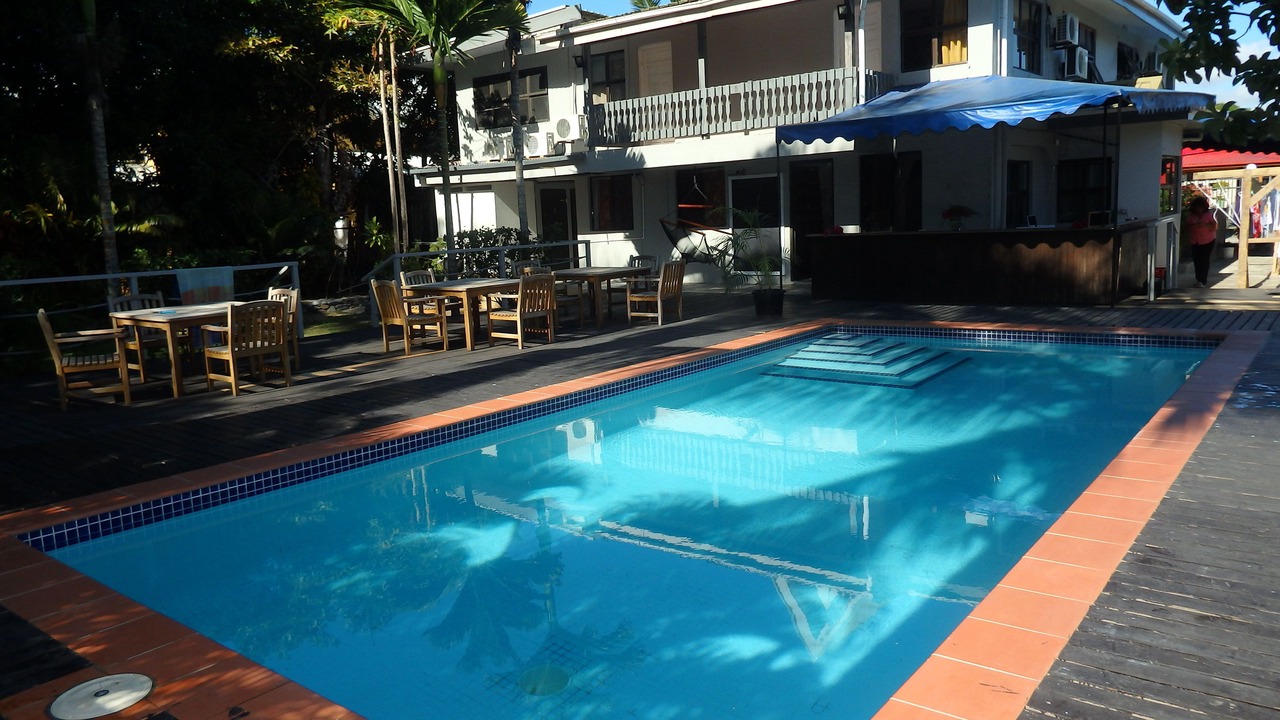 Photo of Outdoor in Wailoloa