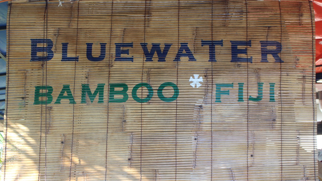 Photo of Outdoor in Wailoloa