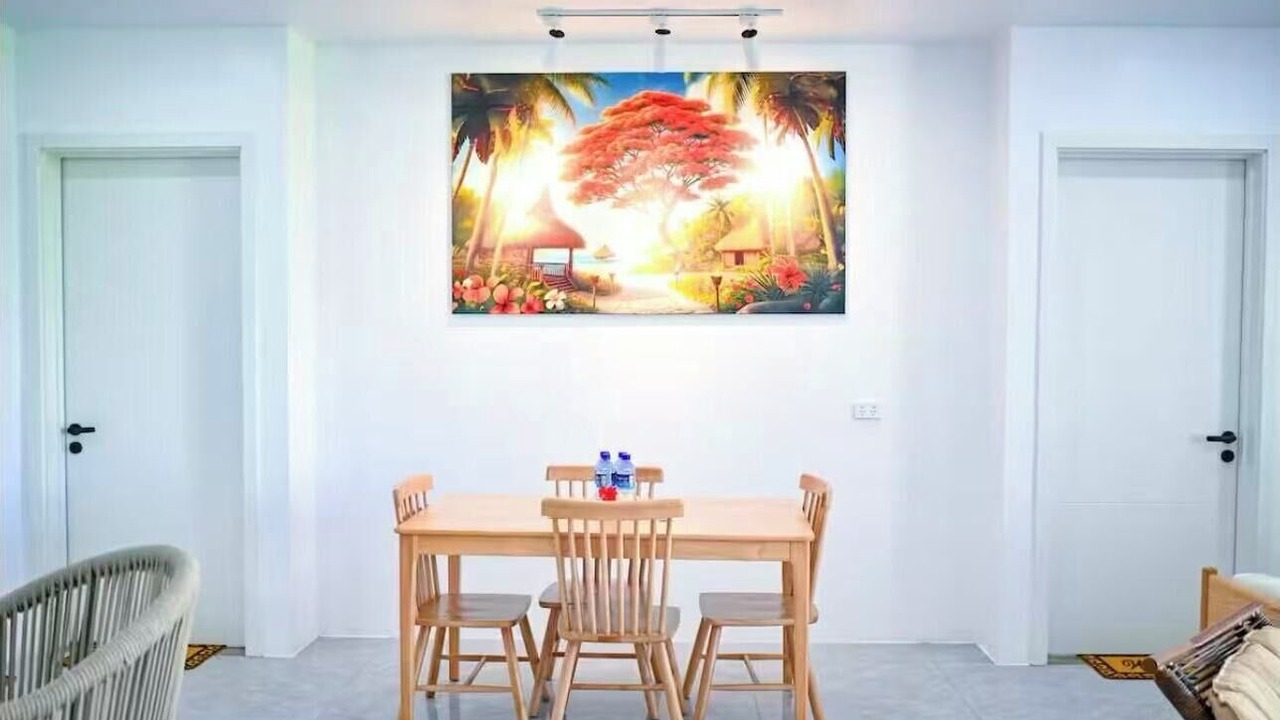 Photo of Others in Wailoloa