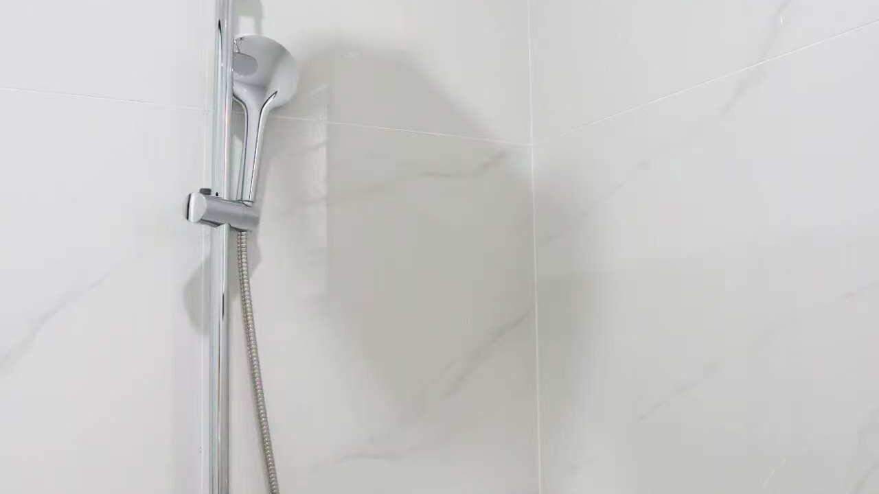 Photo of Bathroom in Wailoloa