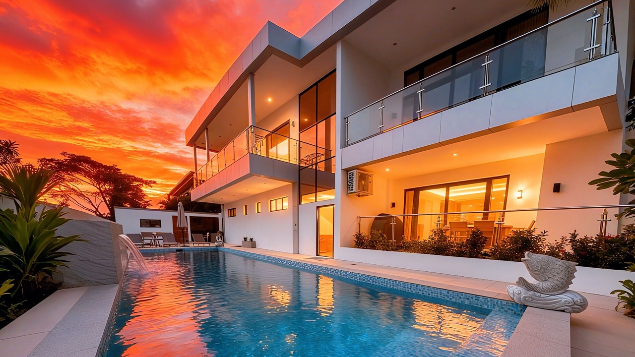 Photo of Outdoor in Wailoloa