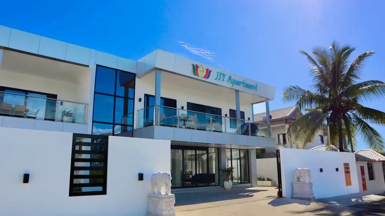 Photo of Outdoor in Wailoloa