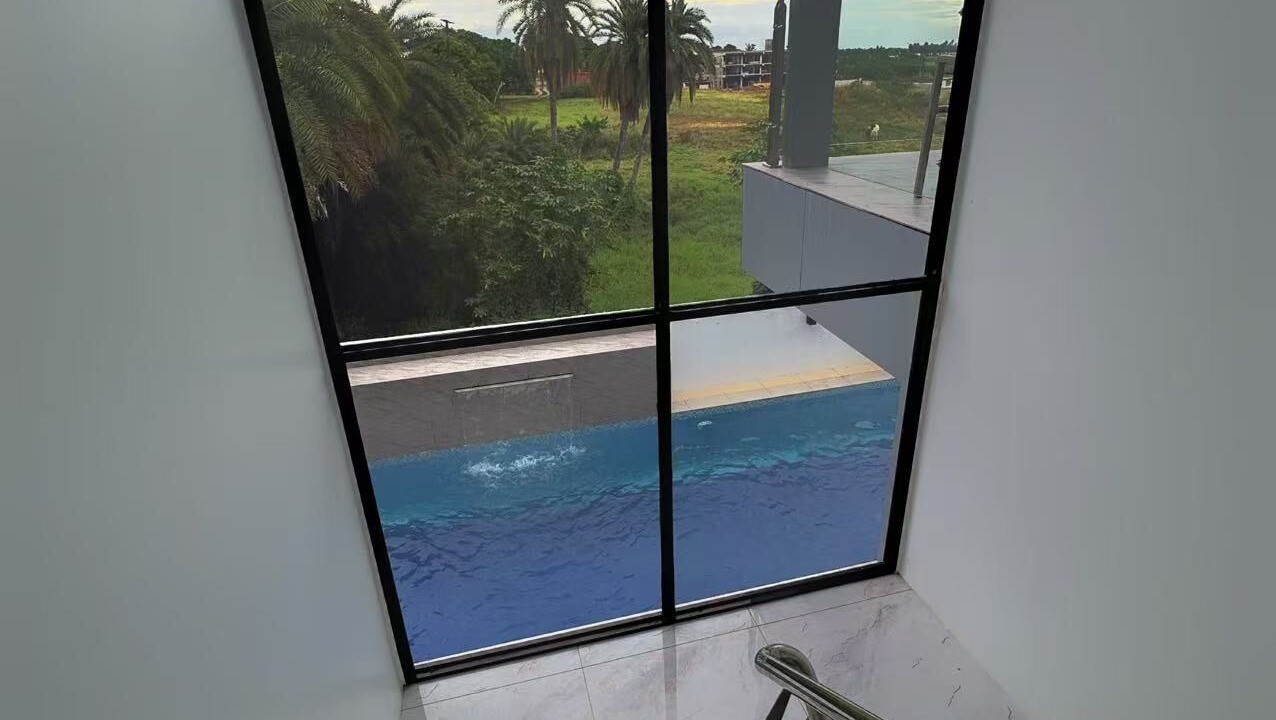 Photo of Outdoor in Wailoloa