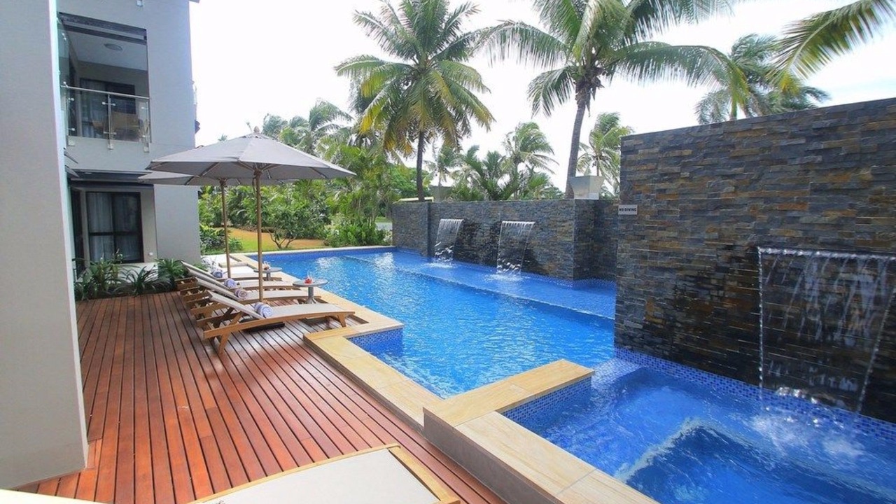 Photo of Outdoor in Nadi