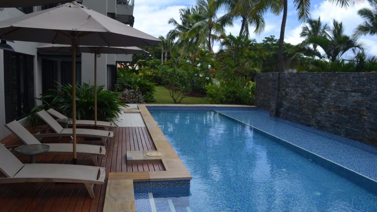 Photo of Outdoor in Nadi