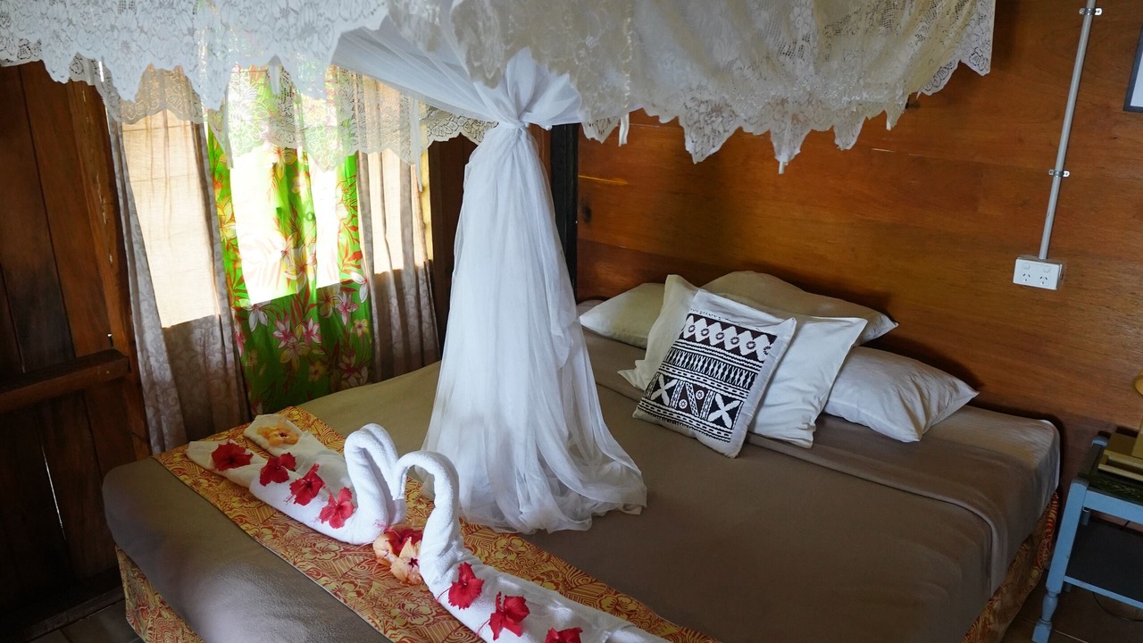 Photo of Patio Balcony in Rukuruku
