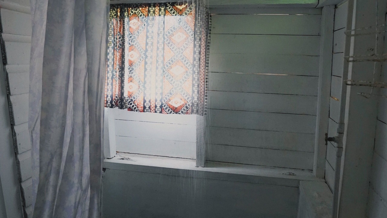 Photo of Patio Balcony in Rukuruku