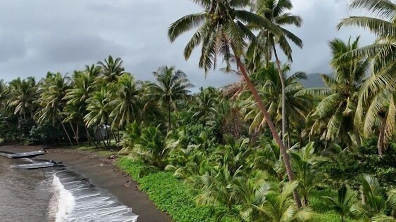 Photo of Outdoor in Rukuruku