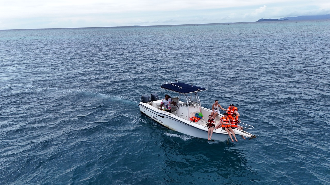 Photo of Others in Rukuruku