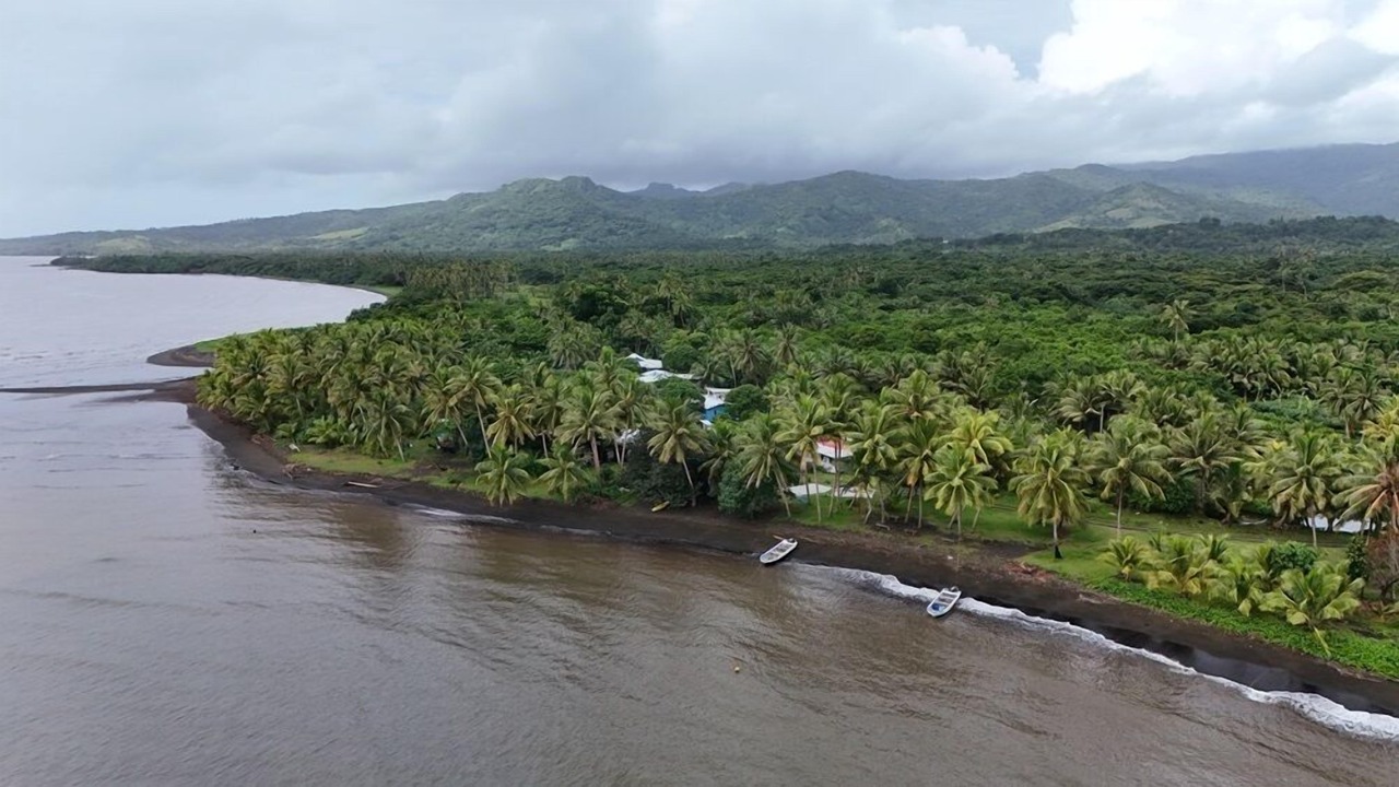 Photo of Outdoor in Rukuruku