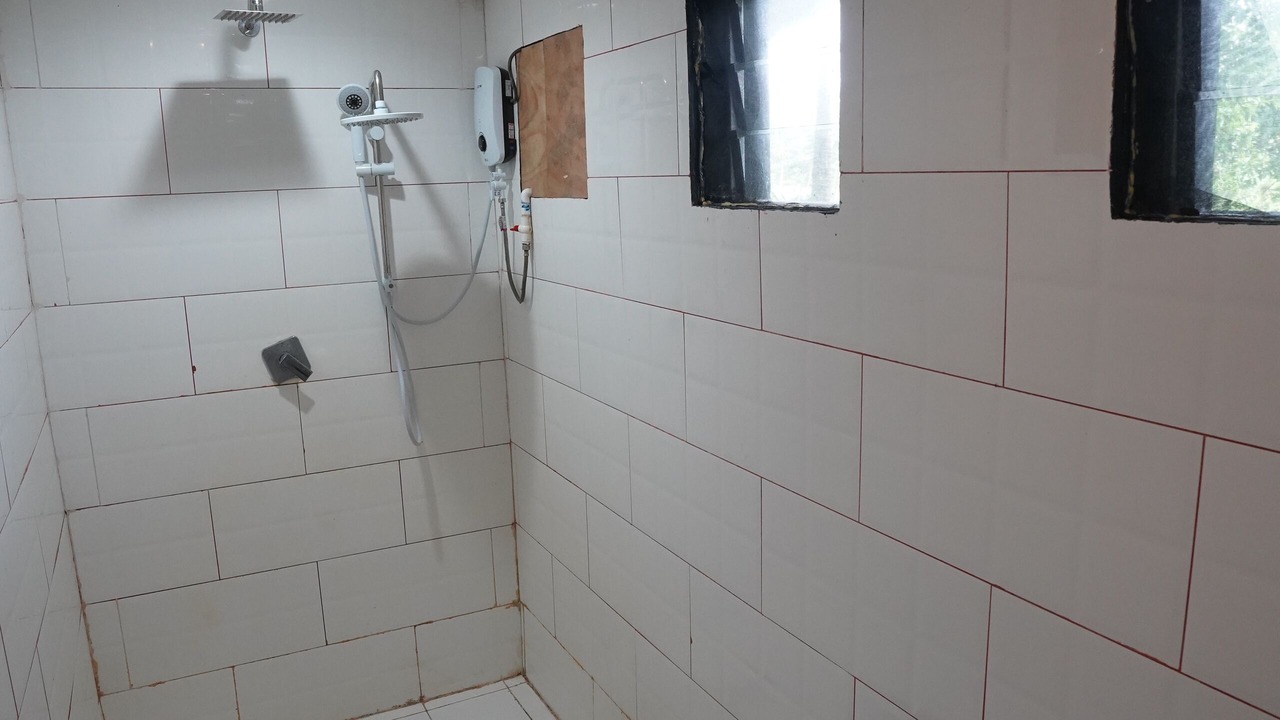 Photo of Bathroom in Rukuruku