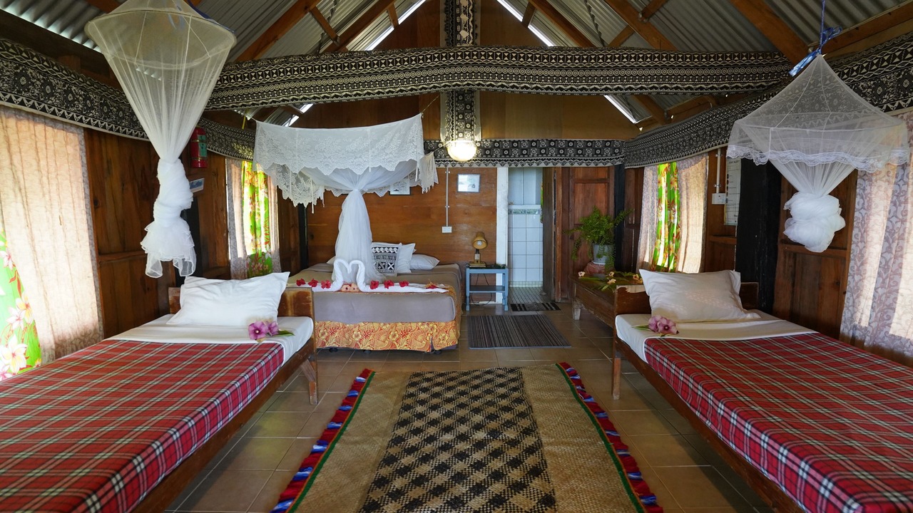 Photo of Patio Balcony in Rukuruku