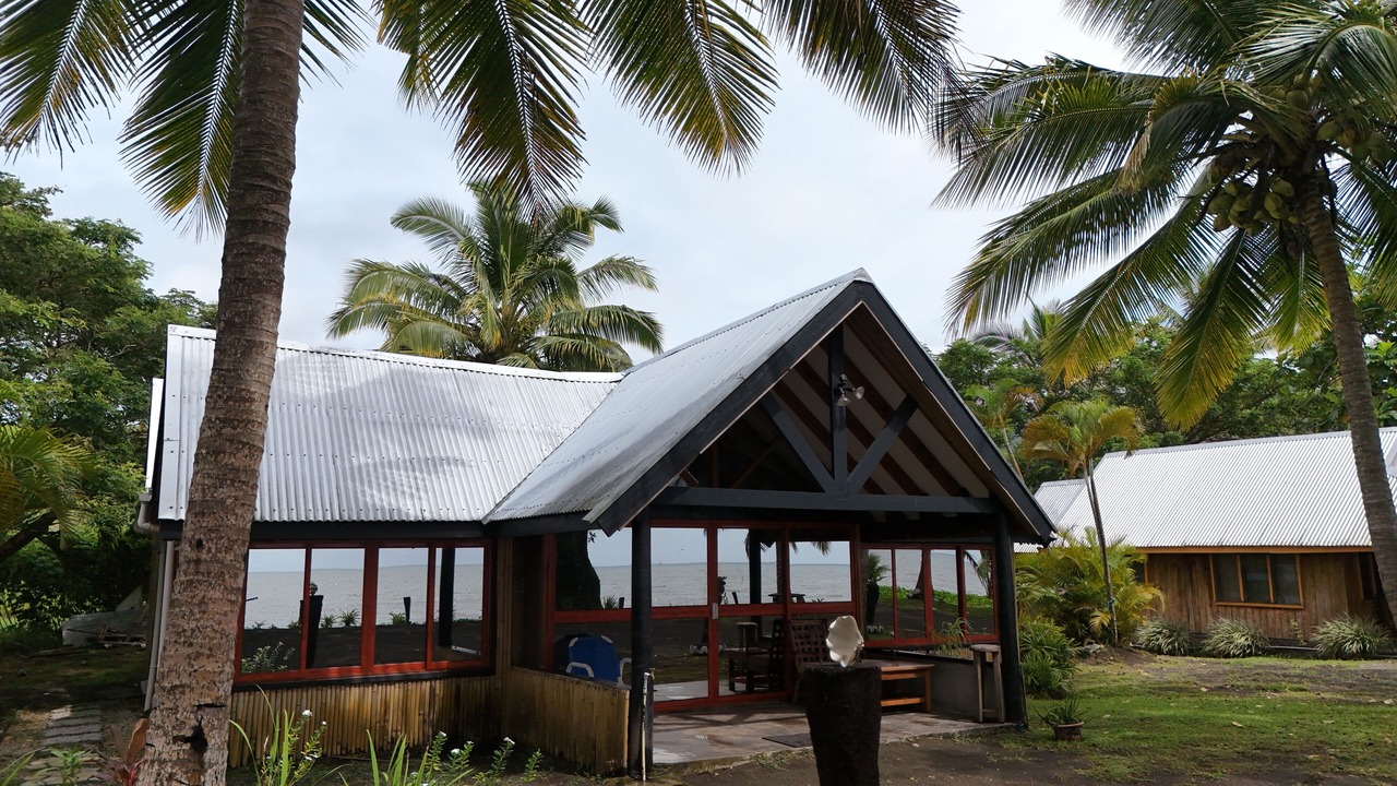 Photo of Bedroom in Rukuruku