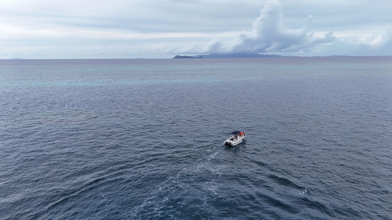 Photo of Others in Rukuruku