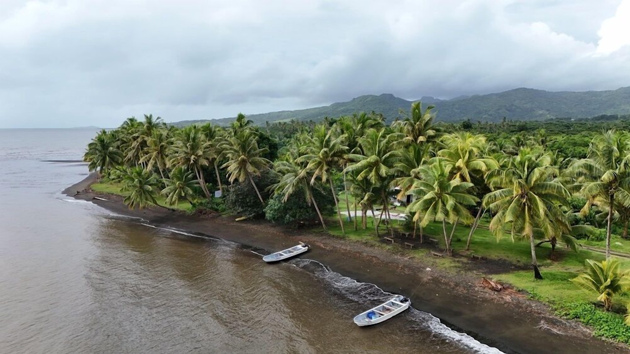 Photo of Outdoor in Rukuruku