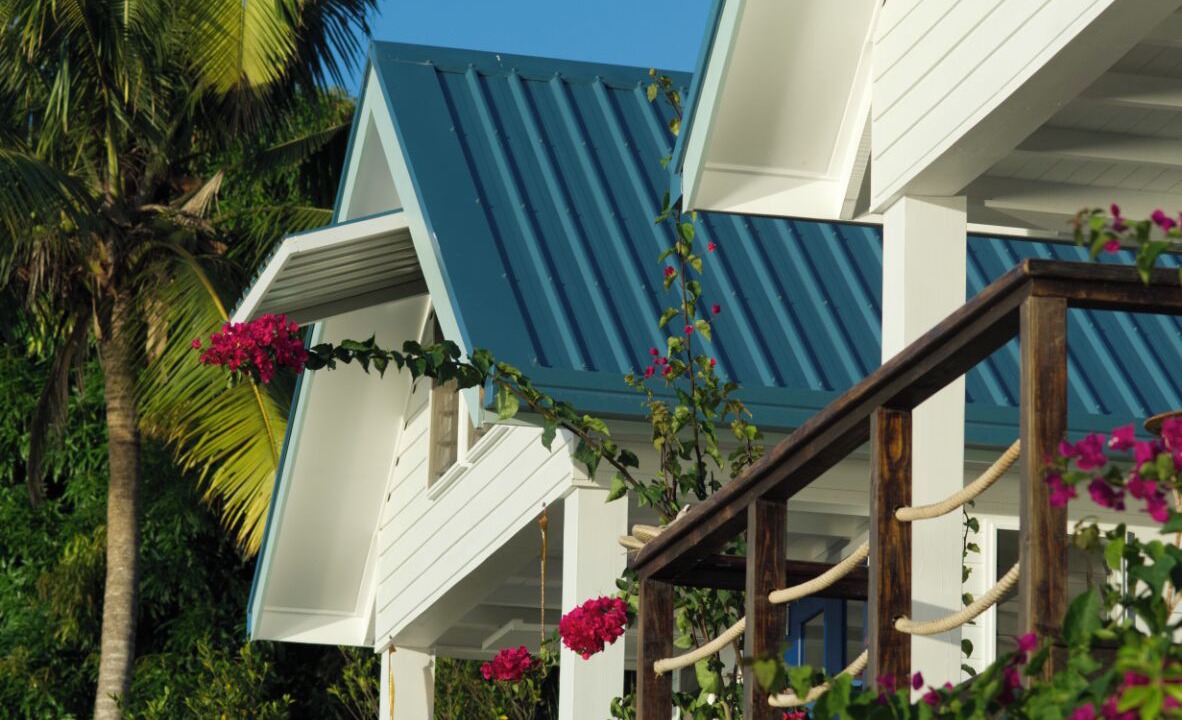 Photo of Outdoor in Savusavu