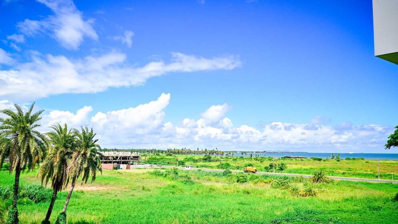 Photo of Others in Nadi
